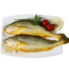 冰鲜黄花鱼 /条 商品缩略图1