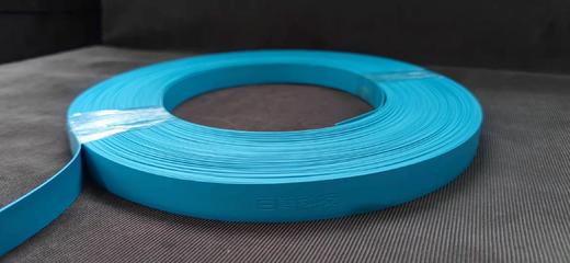 百朝科技帆布专用压条 50米/卷 4卷/件 商品代码19028 商品图0