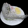 鳄鱼掌1千克 商品缩略图2