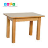 榉木桌子 商品缩略图4