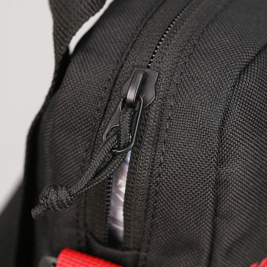 正品PUMA/彪马AC米兰足球休闲运动百搭斜挎包男078267-05 商品图2