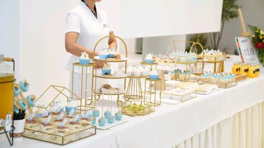 房产活动 商品图2