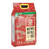 石之首鸭蛙香稻米5kg 商品缩略图0
