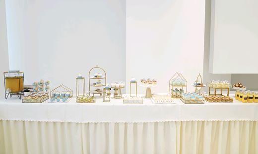 房产活动 商品图7