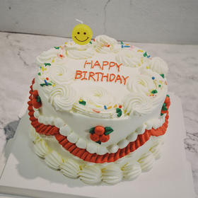 旧时光/10 (需提前5小时预订）