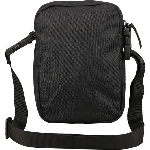 NIKE/耐克巴黎圣日尔曼运动休闲收纳小挎包DC2804-010 商品图1