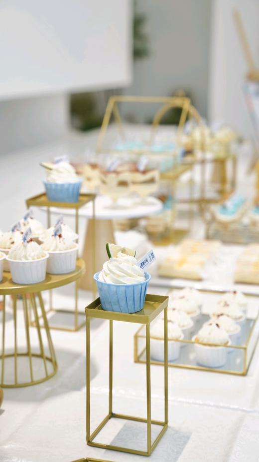 房产活动 商品图4