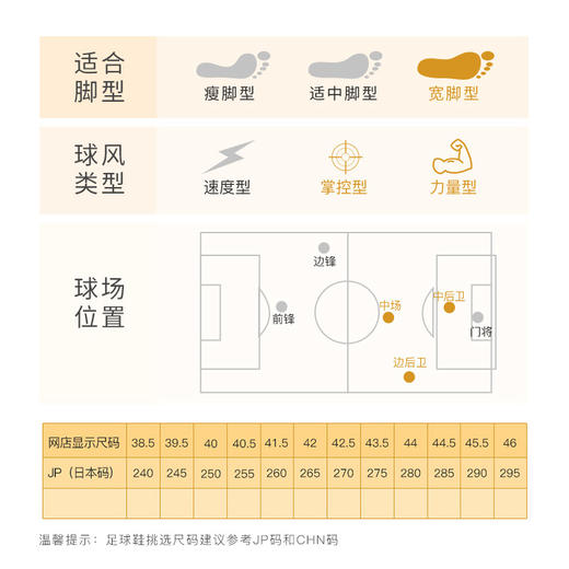 正品ADIDAS/阿迪达斯GAMEMODE尤文图斯TF碎钉足球鞋GY7543 商品图1