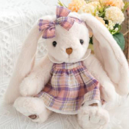 Gabriel居里22CM 商品图0