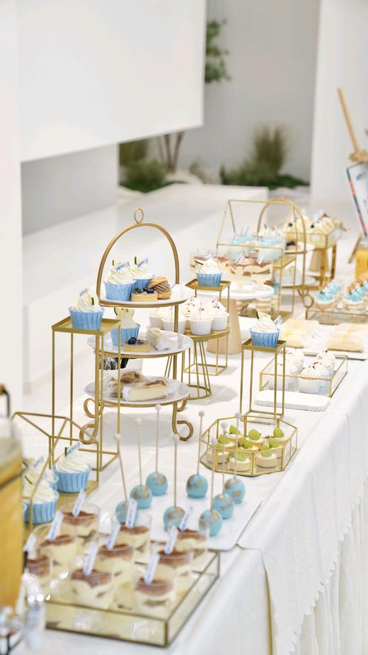 房产活动 商品图1