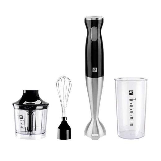 双立人手持料理机ZHB550 商品图1