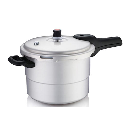 苏泊尔好帮手压力锅蒸格型【YL229H2】 商品图0