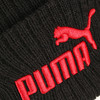 正品PUMA/彪马AC米兰足球运动休闲百搭绒线帽男023382-05 商品缩略图1