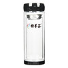 双层泡茶杯（单拍不发货） 商品缩略图1