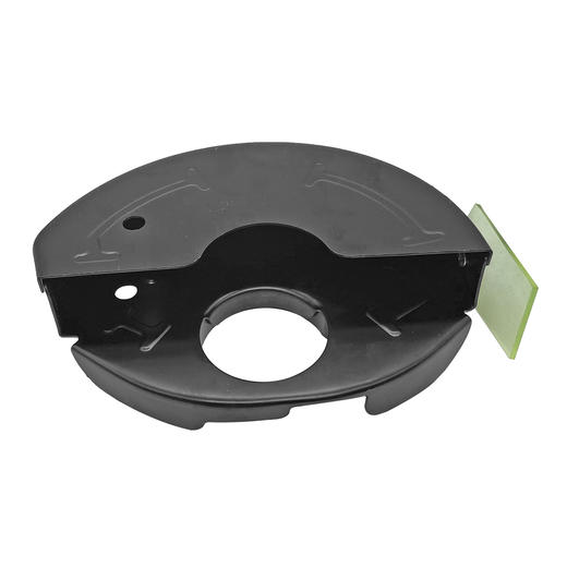 【货号02051】170加水砂轮罩 商品图3