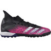 阿迪达斯猎鹰FREAK .3 TF中端欧洲杯配色足球鞋男FW7517 商品缩略图5
