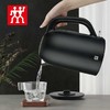 双立人电水壶ZEK1803 商品缩略图2