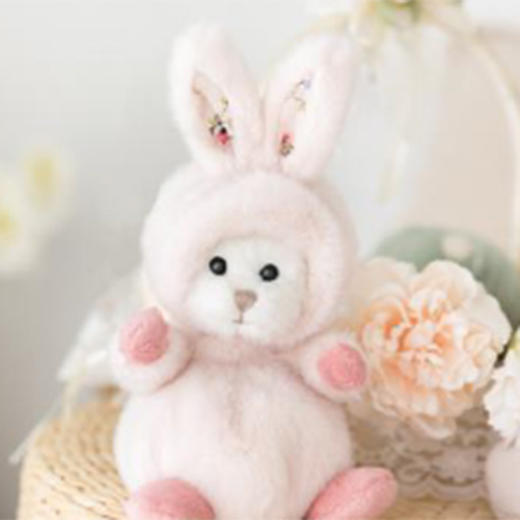 Gabriel邦邦15cm 商品图0