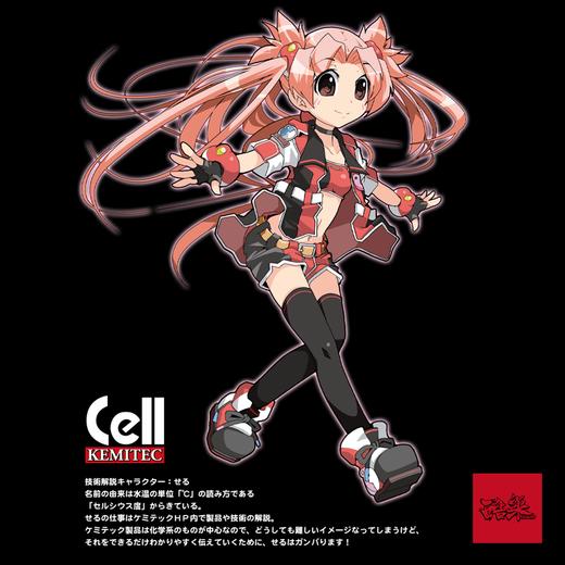 KEMITEC冷却液 PG55 高性能防冻液/冷却液/水箱水 日本进口 商品图0