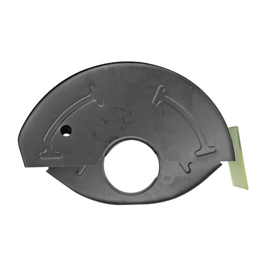 【货号02051】170加水砂轮罩 商品图2