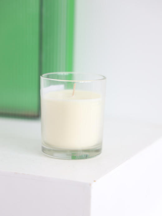 出口订单 美好生活小物 SOUQ葡萄牙 蜡烛香薰   PJ491 商品图4