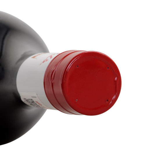 奔富澳大利亚进口葡萄酒特瓶Lot. 518 750ml/1瓶/2瓶/6瓶 商品图5