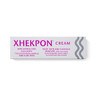 西班牙Xhekpon 颈霜 40ml 商品缩略图5