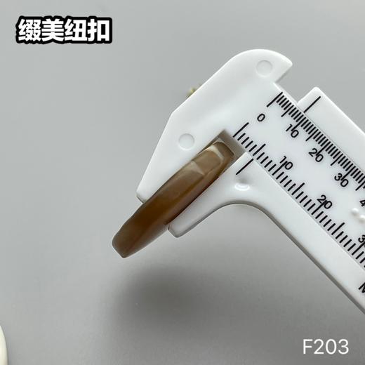 F203(整包购买) 商品图12