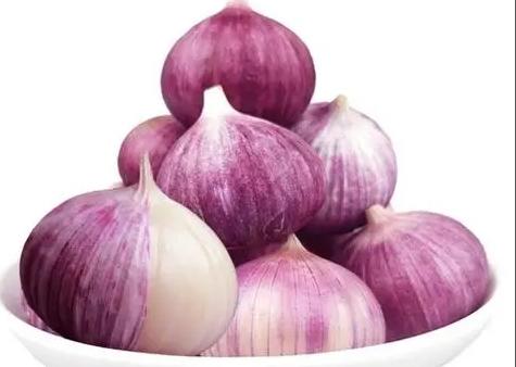 108独蒜子1斤装 商品图0