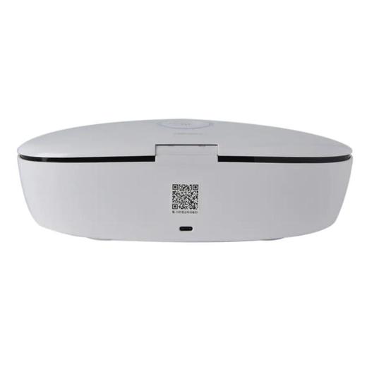 母婴工具消毒盒 商品图0