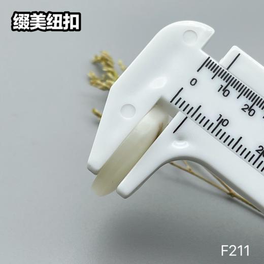 F211(整包购买) 商品图12