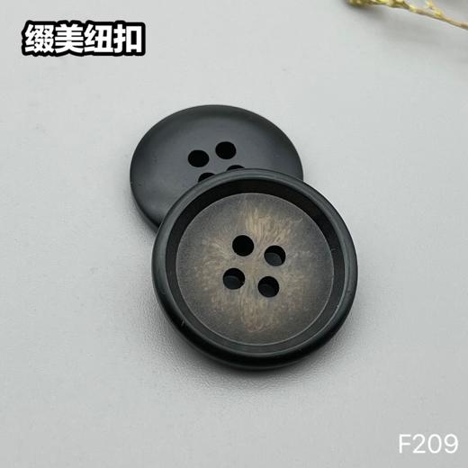 F209(整包购买) 商品图8