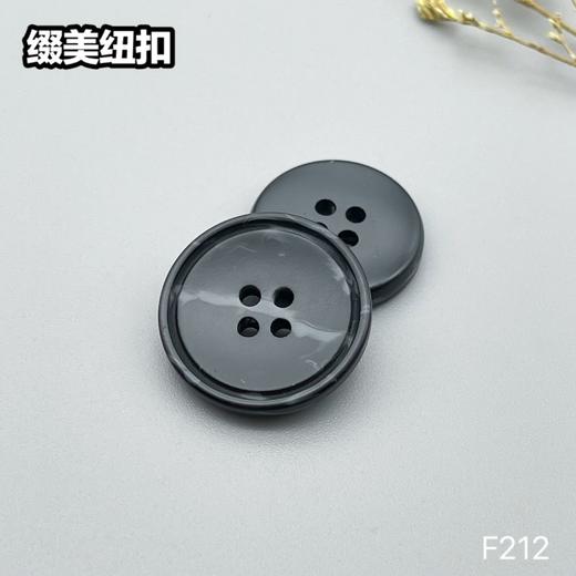 F212(整包购买) 商品图7