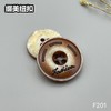 F201(整包购买) 商品缩略图4
