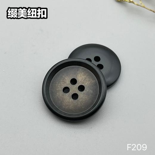 F209(整包购买) 商品图7