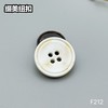 F212(整包购买) 商品缩略图2