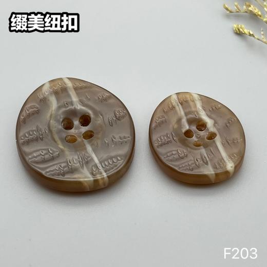 F203(整包购买) 商品图4