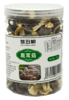楚丑粮鹿茸菇50g 商品缩略图0