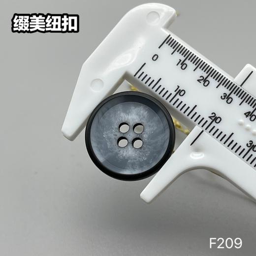 F209(整包购买) 商品图10