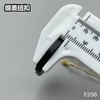 F206(整包购买) 商品缩略图11