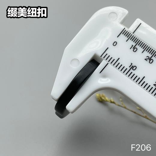 F206(整包购买) 商品图11