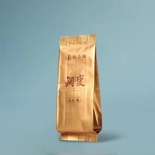 手尚工夫茶业 涧变大红袍 商品图3