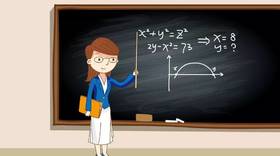 中小学教资考试冲刺提分资料（简答题汇总背诵）