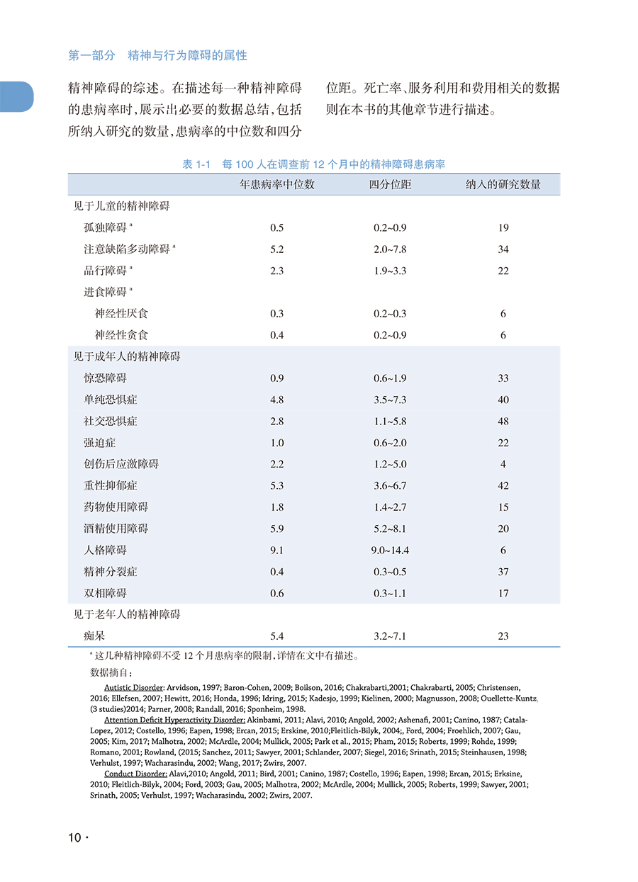 31433(yz) (4).jpg
