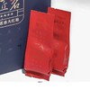 手尚工夫茶业 一匠成名（茗香大红袍） 商品缩略图2