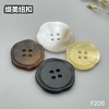 F206(整包购买) 商品缩略图0