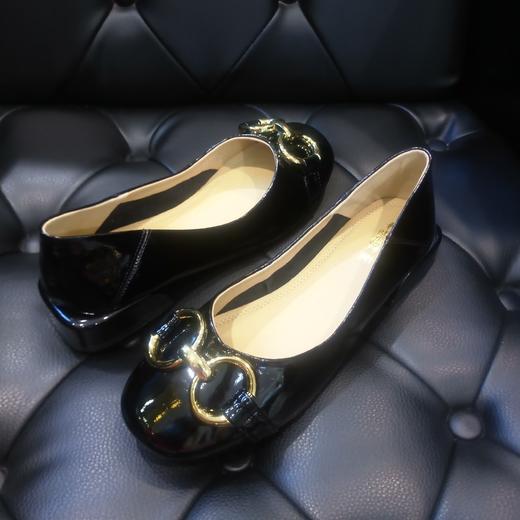 lfgj jeans BM306新款乐福鞋 商品图10