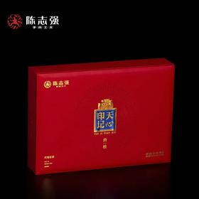 手尚工夫茶业  印记天心·天心岩肉桂