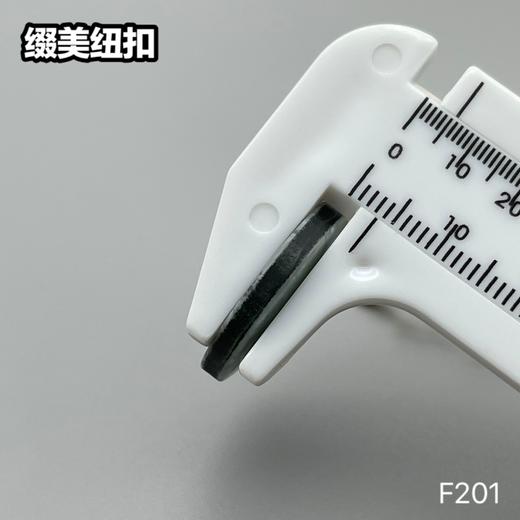 F201(整包购买) 商品图9