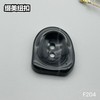 F204(整包购买) 商品缩略图7